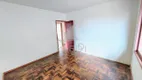 Foto 11 de Casa de Condomínio com 3 Quartos à venda, 90m² em Santa Tereza, Porto Alegre