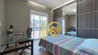 Foto 29 de Casa de Condomínio com 4 Quartos à venda, 380m² em Condomínio Residencial Montserrat, São José dos Campos