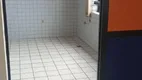 Foto 5 de Cobertura com 4 Quartos à venda, 198m² em Tambauzinho, João Pessoa