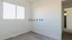 Foto 14 de Apartamento com 3 Quartos à venda, 110m² em Jardim da Saude, São Paulo