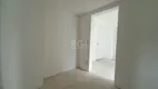 Foto 9 de Apartamento com 1 Quarto à venda, 63m² em Morro Santana, Porto Alegre