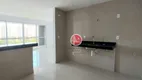 Foto 16 de Apartamento com 3 Quartos à venda, 109m² em Salinas, Fortaleza