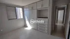 Foto 9 de Apartamento com 3 Quartos à venda, 100m² em Bosque, Campinas