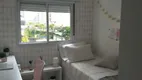 Foto 16 de Apartamento com 3 Quartos à venda, 127m² em Chácara Inglesa, São Bernardo do Campo