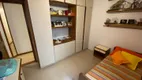 Foto 22 de Apartamento com 3 Quartos à venda, 160m² em Jardim Oceanico, Rio de Janeiro