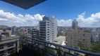 Foto 27 de Cobertura com 3 Quartos à venda, 281m² em Petrópolis, Porto Alegre