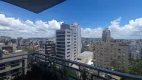 Foto 27 de Cobertura com 3 Quartos à venda, 283m² em Petrópolis, Porto Alegre