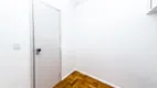 Foto 16 de Apartamento com 2 Quartos à venda, 94m² em Moinhos de Vento, Porto Alegre