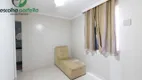 Foto 12 de Casa de Condomínio com 5 Quartos à venda, 300m² em Piatã, Salvador