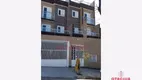 Foto 2 de Apartamento com 2 Quartos à venda, 90m² em Vila Vitoria, Santo André