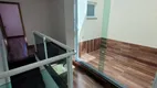Foto 13 de Sobrado com 3 Quartos à venda, 150m² em Vila Medeiros, São Paulo