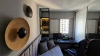 Foto 17 de Apartamento com 2 Quartos à venda, 62m² em Vila Olímpia, São Paulo