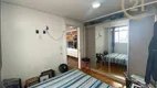 Foto 13 de Apartamento com 2 Quartos à venda, 53m² em Santa Cecília, São Paulo