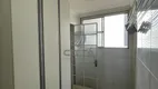 Foto 13 de Apartamento com 2 Quartos à venda, 65m² em Centro, Campinas