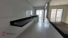Foto 27 de Apartamento com 3 Quartos à venda, 120m² em Vila Caicara, Praia Grande