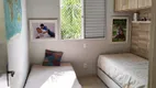 Foto 18 de Casa de Condomínio com 3 Quartos à venda, 80m² em Parque Beatriz, Campinas