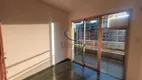 Foto 8 de Apartamento com 2 Quartos à venda, 105m² em Freguesia- Jacarepaguá, Rio de Janeiro