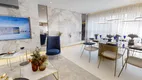 Foto 7 de Apartamento com 3 Quartos à venda, 166m² em Brooklin, São Paulo