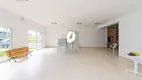 Foto 55 de Casa de Condomínio com 3 Quartos à venda, 180m² em Costeira, São José dos Pinhais