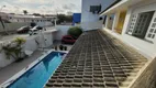 Foto 36 de Casa com 4 Quartos à venda, 181m² em Vilas do Atlantico, Lauro de Freitas