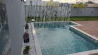 Foto 4 de Casa de Condomínio com 3 Quartos à venda, 226m² em Jardim Phillipson Park, Americana