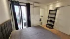 Foto 29 de Apartamento com 2 Quartos à venda, 81m² em Vila Olímpia, São Paulo