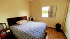 Foto 16 de Casa com 3 Quartos à venda, 105m² em Balneario Casa Blanca , Peruíbe
