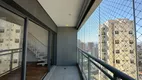 Foto 23 de Cobertura com 2 Quartos à venda, 115m² em Vila Madalena, São Paulo