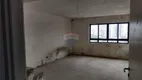 Foto 2 de Apartamento com 2 Quartos à venda, 60m² em Encruzilhada, Recife