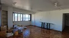 Foto 4 de Sala Comercial para alugar, 56m² em Centro Histórico, Porto Alegre