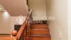 Foto 22 de Casa com 4 Quartos para alugar, 306m² em Jardim São Pedro, Porto Alegre