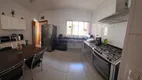 Foto 33 de Casa com 3 Quartos à venda, 216m² em Campos Eliseos, Ribeirão Preto