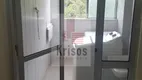 Foto 9 de Apartamento com 2 Quartos à venda, 58m² em Raposo Tavares, São Paulo