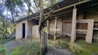 Foto 72 de Fazenda/Sítio com 3 Quartos à venda, 350m² em Vila Sao Cristovao, Piraquara