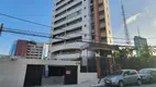 Foto 6 de Apartamento com 3 Quartos à venda, 113m² em Aldeota, Fortaleza