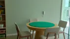 Foto 22 de Apartamento com 3 Quartos à venda, 85m² em Jaqueira, Recife