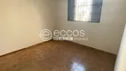 Foto 12 de Casa com 5 Quartos à venda, 360m² em Segismundo Pereira, Uberlândia