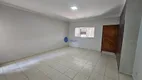 Foto 4 de Casa com 3 Quartos à venda, 170m² em Maracana, Anápolis