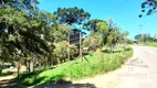 Foto 2 de Fazenda/Sítio com 1 Quarto à venda, 1300m² em Contenda, São José dos Pinhais