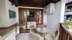 Foto 4 de Apartamento com 3 Quartos à venda, 103m² em Praia Grande, Ubatuba