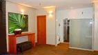 Foto 49 de Apartamento com 2 Quartos à venda, 120m² em Itaigara, Salvador