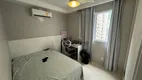 Foto 9 de Apartamento com 2 Quartos à venda, 84m² em Pitangueiras, Guarujá