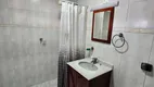 Foto 33 de Imóvel Comercial com 4 Quartos à venda, 480m² em Vila Vitória, Mogi das Cruzes