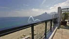 Foto 18 de Apartamento com 2 Quartos à venda, 105m² em Ipanema, Rio de Janeiro