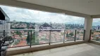 Foto 2 de Apartamento com 3 Quartos à venda, 131m² em Mirandópolis, São Paulo