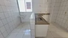 Foto 12 de Apartamento com 3 Quartos para alugar, 100m² em Santa Mônica, Uberlândia