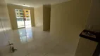 Foto 3 de Apartamento com 3 Quartos à venda, 63m² em Itaperi, Fortaleza