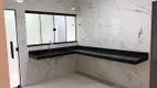 Foto 8 de Casa com 3 Quartos à venda, 117m² em Residencial Center Ville, Goiânia