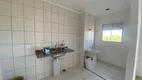 Foto 4 de Apartamento com 2 Quartos à venda, 63m² em Balneário Gaivotas, Itanhaém