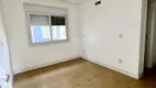 Foto 16 de Casa de Condomínio com 4 Quartos à venda, 306m² em Centro, Torres